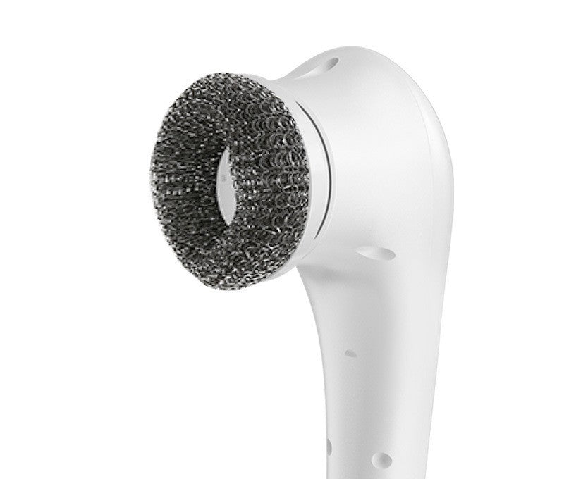 CEPILLO ELÉCTRICO CON VIRUTILLA