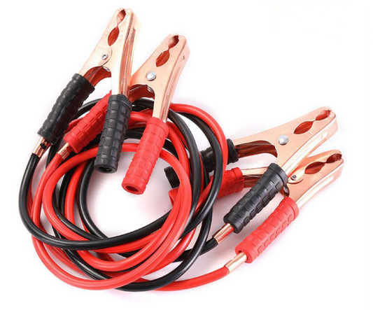 CABLE PUENTE AUXILIAR 1500 AMP