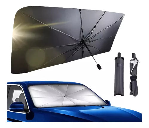 SOMBRILLA PARA PARABRISAS