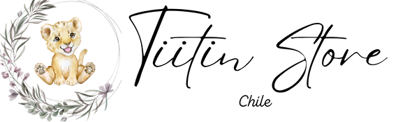 Tiitin Store Chile 