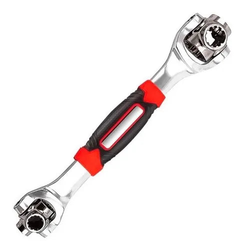 LLAVE UNIVERSAL 48-1